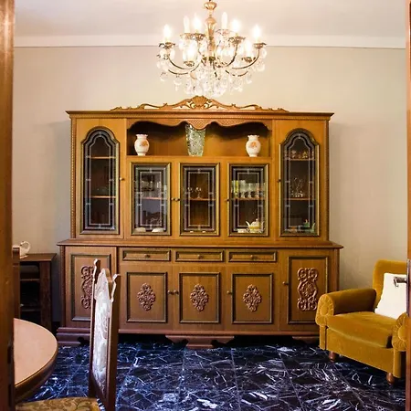 Villa Cardini