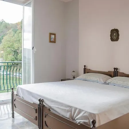 Villa Cardini